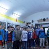 turniejmajowy20161 51
